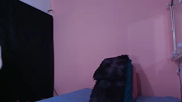 celeste sea online show from 10-06-25, 07:22