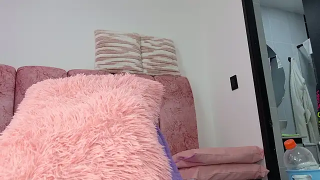 celeste sea online show from 01-06-26, 07:17