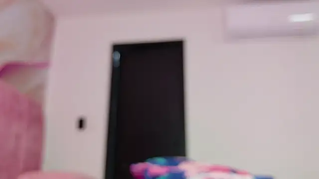 celeste sea online show from 05-28-26, 07:22