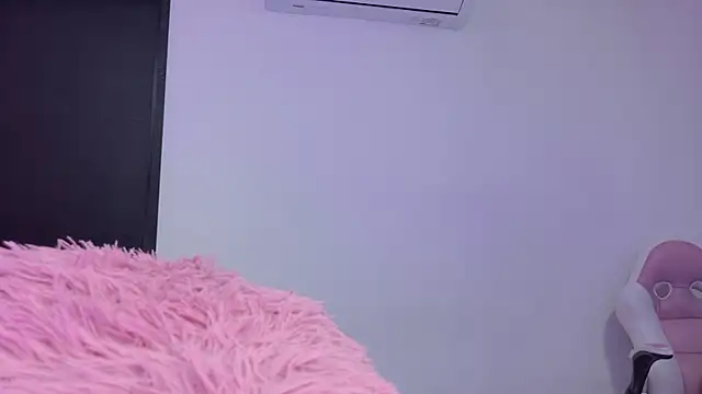 celeste sea online show from 06-03-26, 07:19
