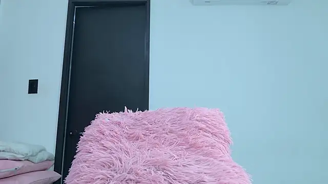celeste sea online show from 06-07-26, 07:17