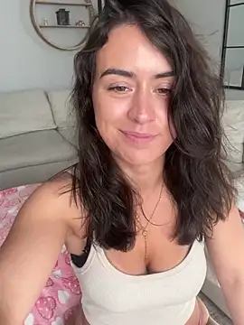 Wetbabygirlxo online show from 02-05-25, 04:03