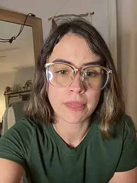 Wetbabygirlxo online show from 01-18-26, 10:24