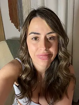 Wetbabygirlxo online show from 02-28-26, 02:45