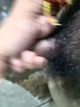 Snapshot of Kolkataboyroy chatting on 09-25-25, 08:18 Kolkataboyroy online show from 09-25-25, 08:18