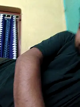 Snapshot of Kolkataboyroy chatting on 09-30-25, 07:24 Kolkataboyroy online show from 09-30-25, 07:24