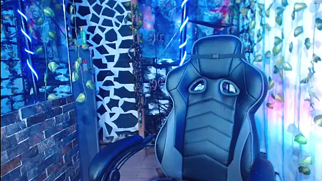 kissingdevil online show from 01-19-25, 05:05