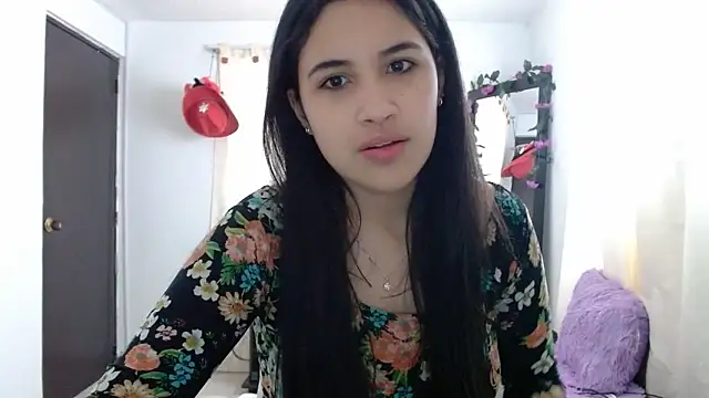 Snapshot of InocentHeaven1 chatting on 01-30-25, 12:48 InocentHeaven1 online show from 01-30-25, 12:48