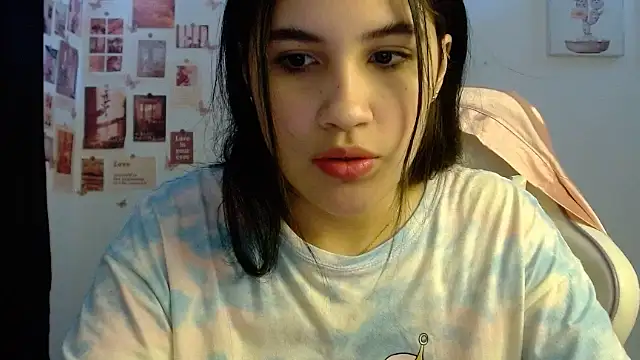 InocentHeaven1 online show from 03-28-26, 01:11