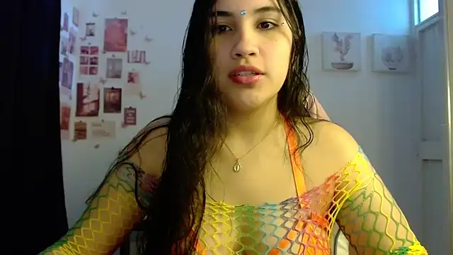 InocentHeaven1 online show from 04-22-26, 01:01