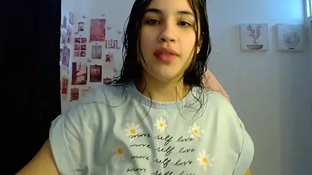 InocentHeaven1 online show from 04-23-26, 12:51