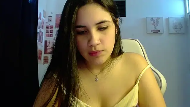 InocentHeaven1 online show from 04-25-26, 01:41