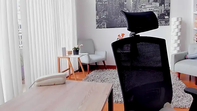 jane turner online show from 10-29-25, 01:13