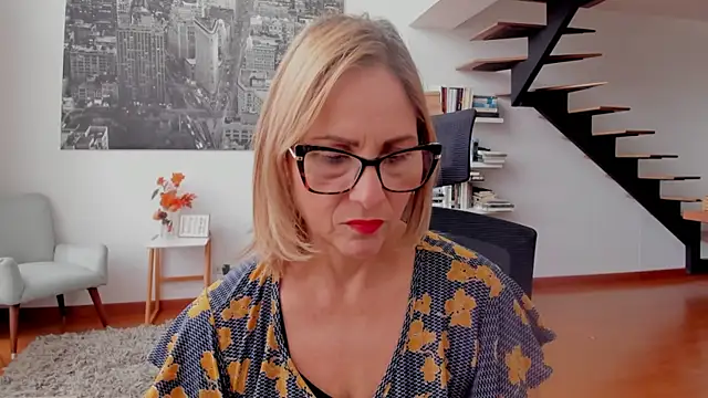 jane turner online show from 11-19-25, 01:33