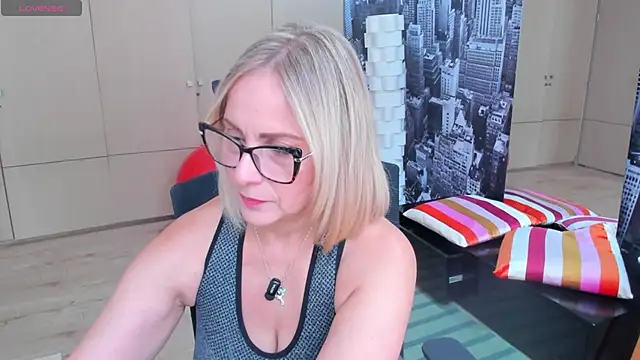jane turner online show from 05-11-26, 01:06