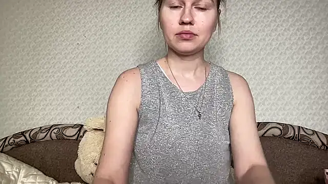 dream alexa online show from 03-10-25, 10:37