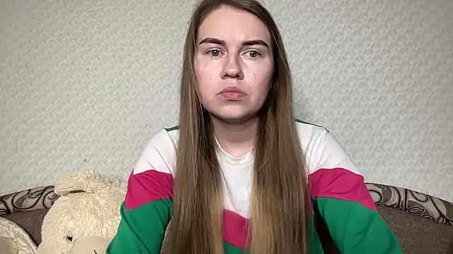 dream alexa online show from 03-13-25, 01:18