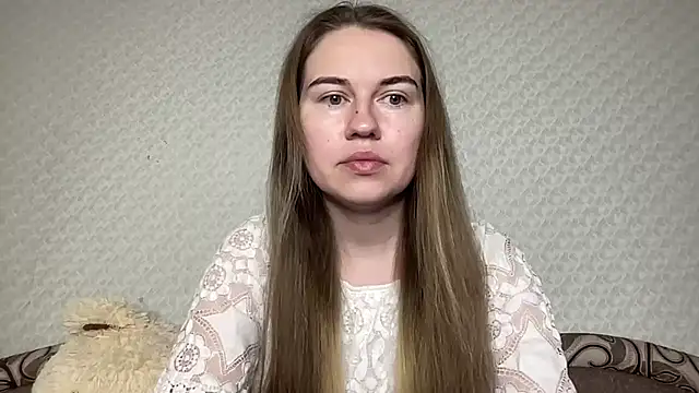 dream alexa online show from 03-20-25, 03:34