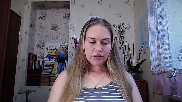 dream alexa online show from 09-10-25, 03:12