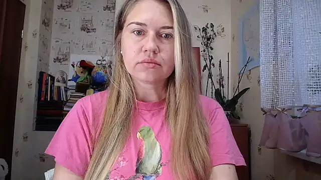 dream alexa online show from 09-13-25, 03:17