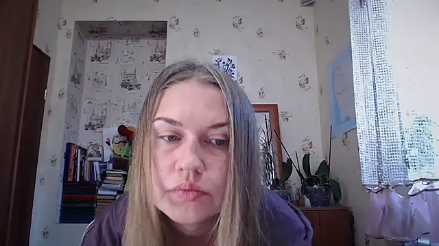 dream alexa online show from 09-20-25, 04:13