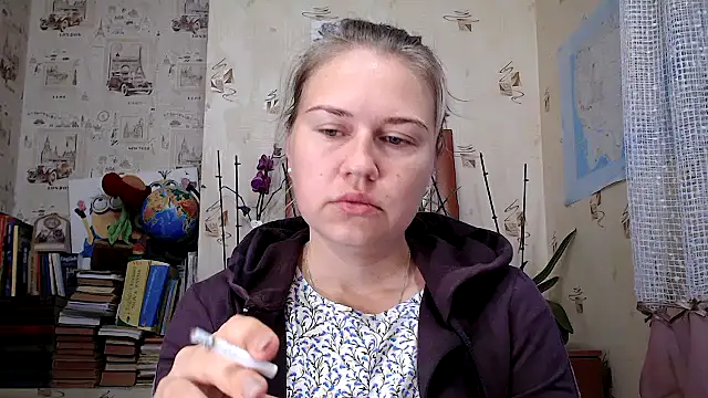 dream alexa online show from 09-30-25, 03:55