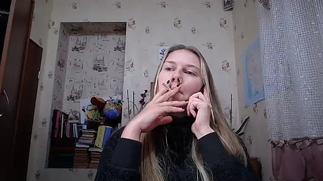 dream alexa online show from 10-13-25, 04:18