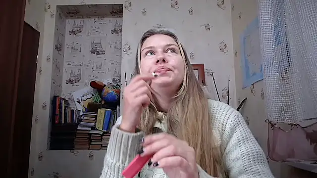 dream alexa online show from 10-20-25, 03:51