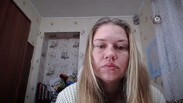 dream alexa online show from 10-24-25, 01:46