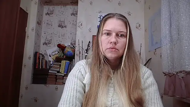 dream alexa online show from 10-26-25, 02:28