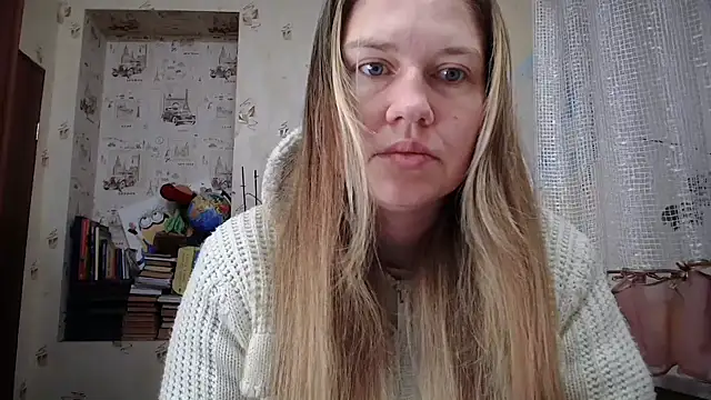 dream alexa online show from 10-30-25, 02:57