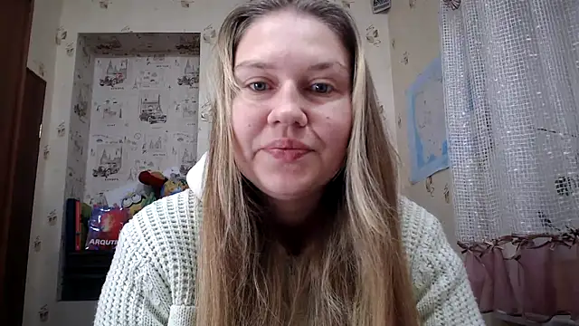 dream alexa online show from 11-23-25, 04:12