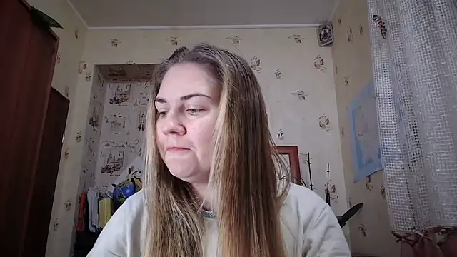 dream alexa online show from 01-06-26, 03:10