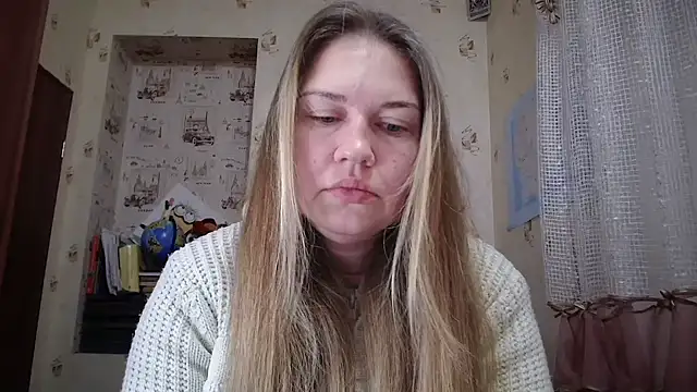 dream alexa online show from 02-09-26, 03:43