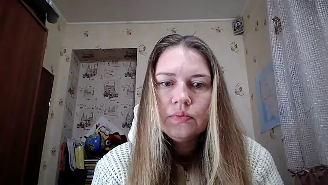 dream alexa online show from 02-10-26, 03:43