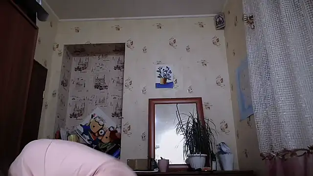 dream alexa online show from 02-18-26, 02:18