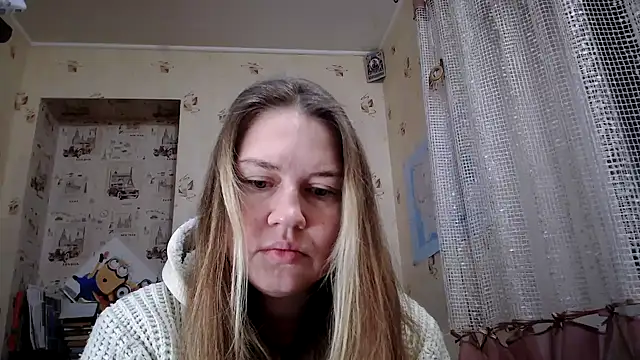 dream alexa online show from 02-26-26, 02:54