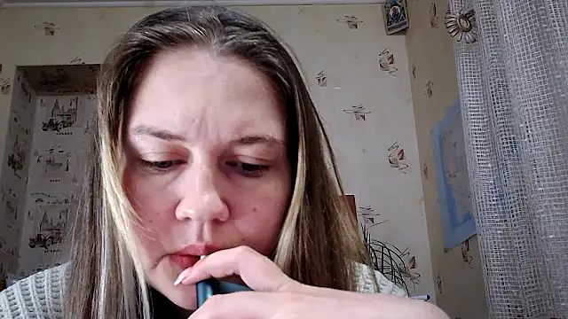 dream alexa online show from 03-01-26, 02:46