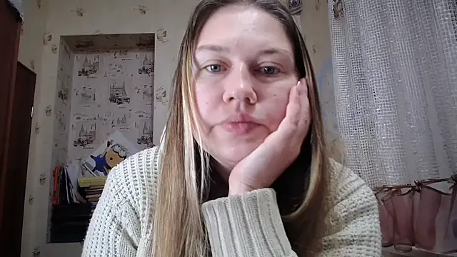 dream alexa online show from 03-03-26, 03:01