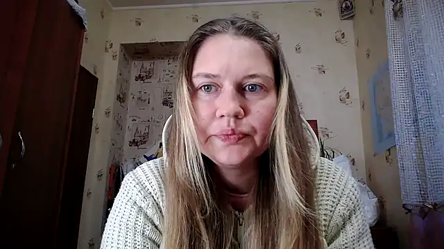 dream alexa online show from 03-07-26, 04:31