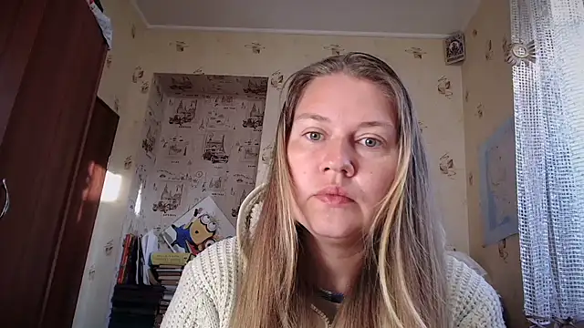 dream alexa online show from 03-14-26, 04:51