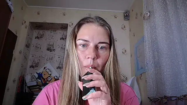 dream alexa online show from 03-19-26, 03:54