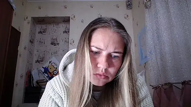 dream alexa online show from 04-03-26, 02:53