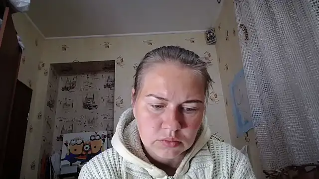 dream alexa online show from 04-05-26, 02:31