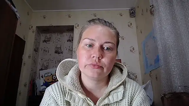 dream alexa online show from 04-21-26, 11:51