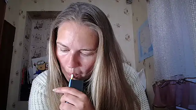 dream alexa online show from 04-24-26, 02:58