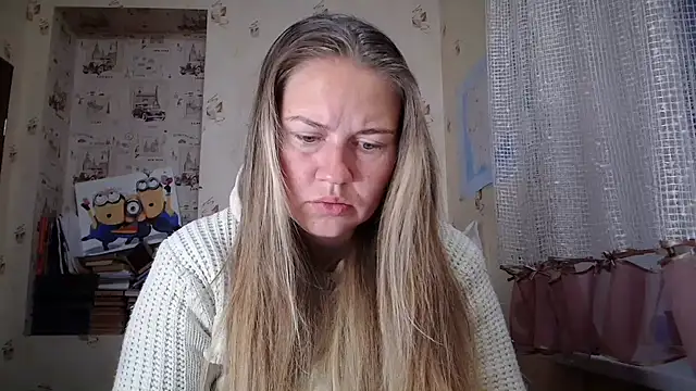 dream alexa online show from 04-26-26, 02:20