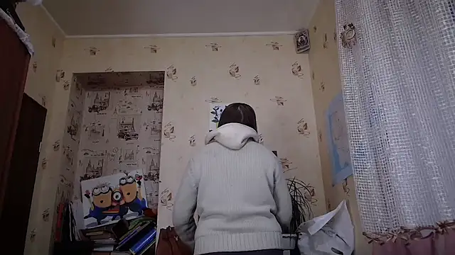 dream alexa online show from 04-27-26, 02:20