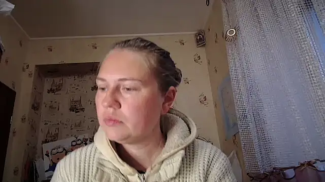 dream alexa online show from 04-28-26, 02:38