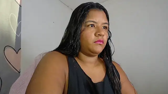 victoris online show from 11-19-25, 07:36